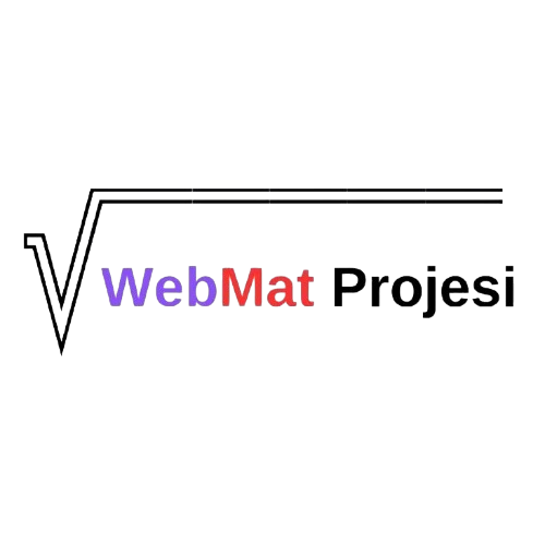 WebMat Logo